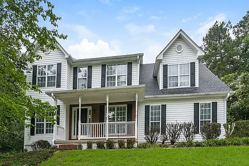 2152 Glen Hope Ln Photo 1
