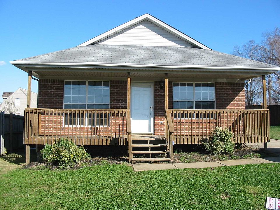 1st image of 8403 Fenway Ct
