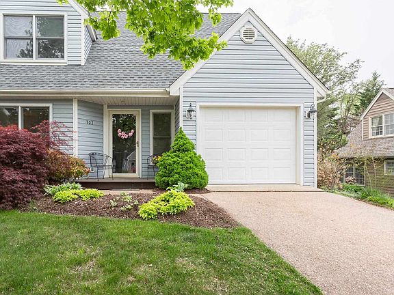 2nd image of 737 Woodland Dr