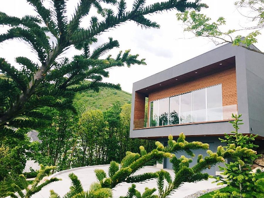 4483 E Crystal Hill Cir, Salt Lake City, UT 84108 Zillow