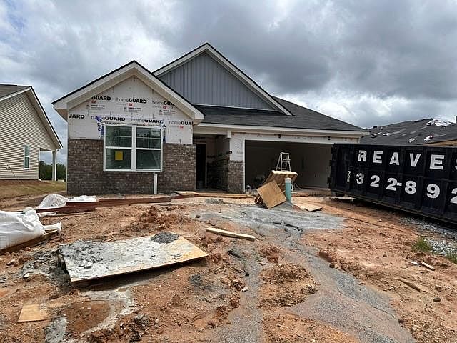 1st image of 6334 Lemongrass Dr