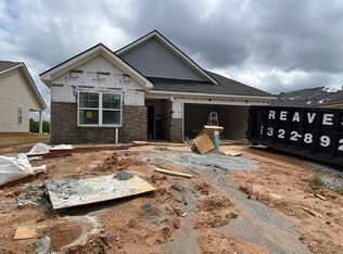 6334 Lemongrass Dr, Columbus, GA 31907