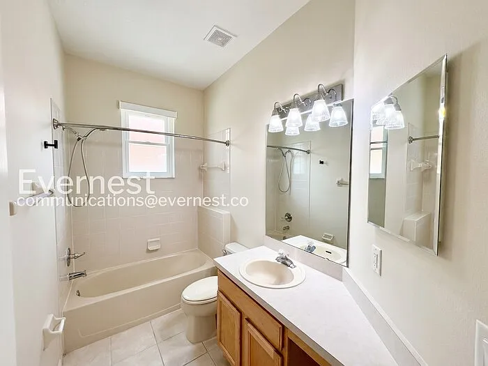 13829 Sunshowers Cir — Photo 10