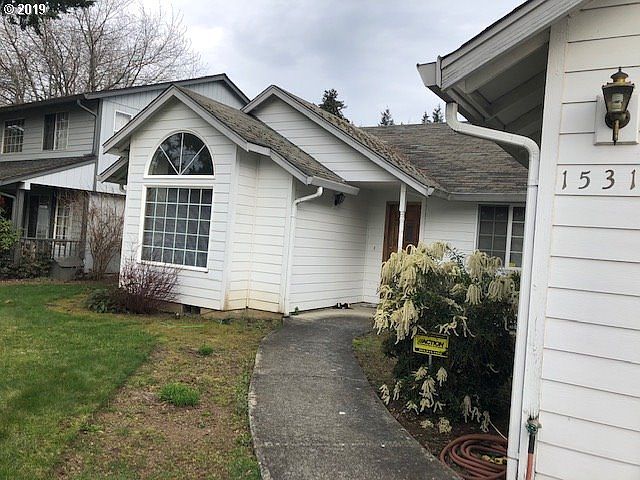 1st image of 15314 NE 6th St