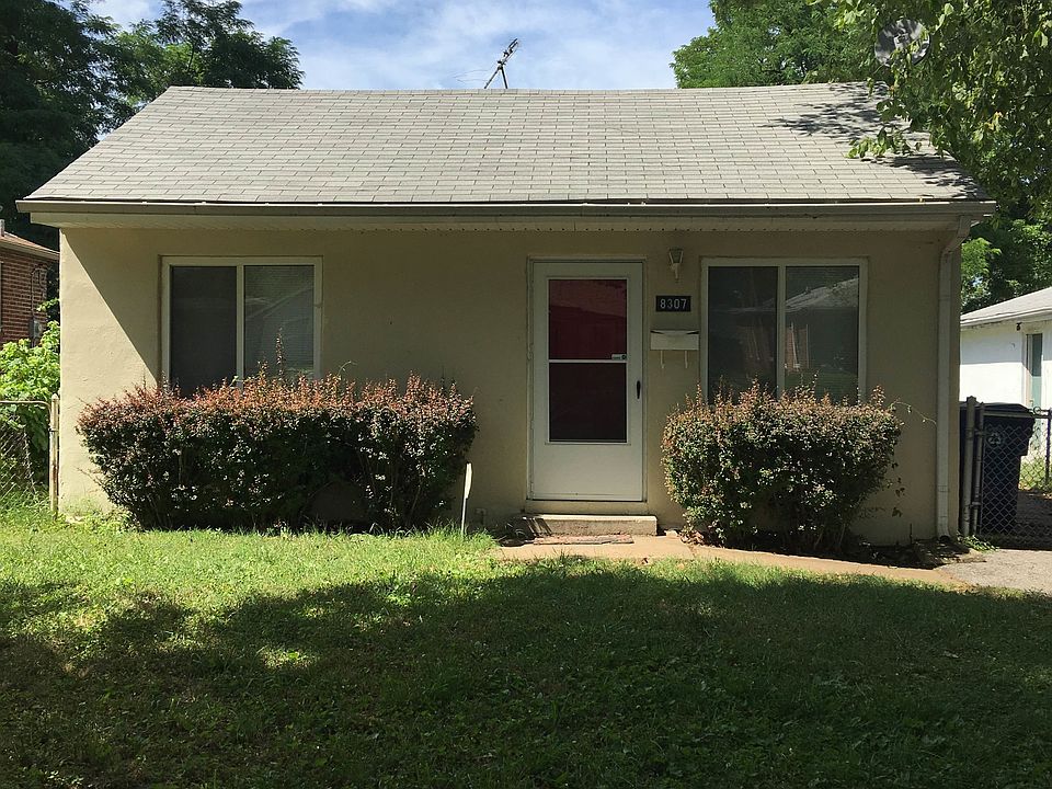 1st image of 8307 Elmore Ave