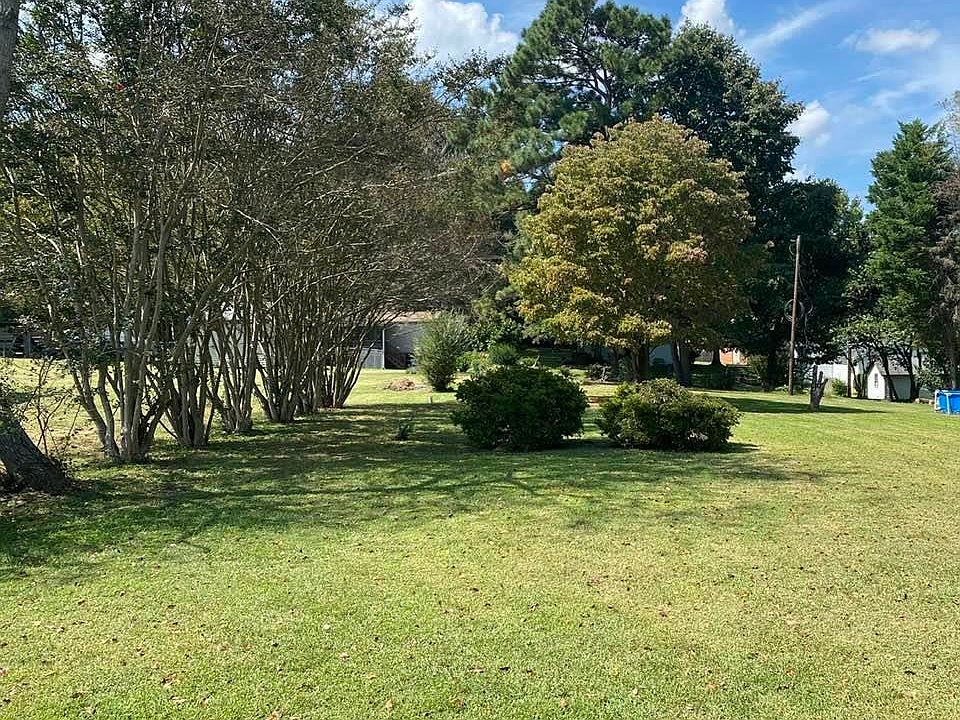 75 Mountain View Rd, Roxboro, NC 27573 MLS 2503370 Zillow