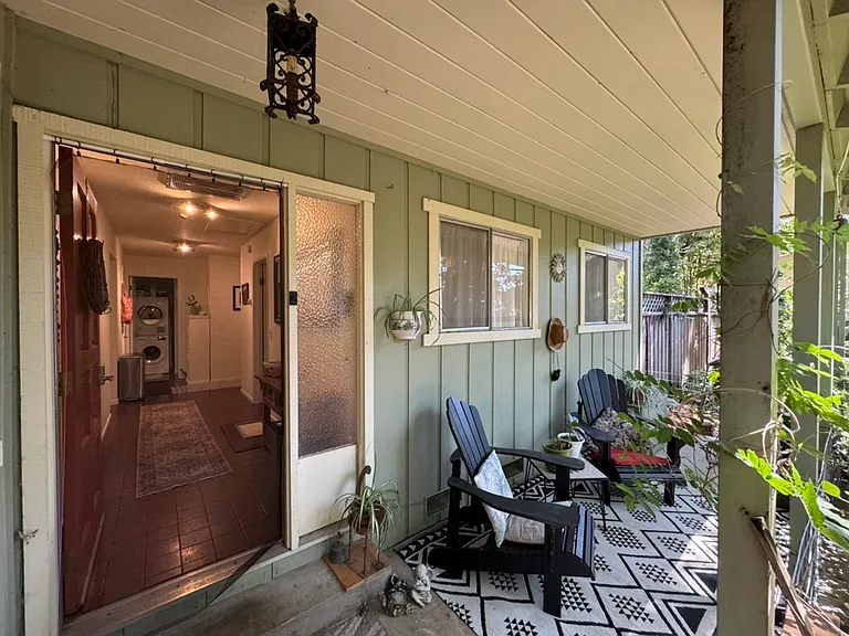 17362 Park Ave — Photo 13