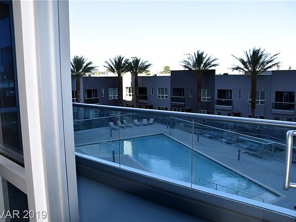 4th image of 4525 Dean Martin Dr Unit 303
