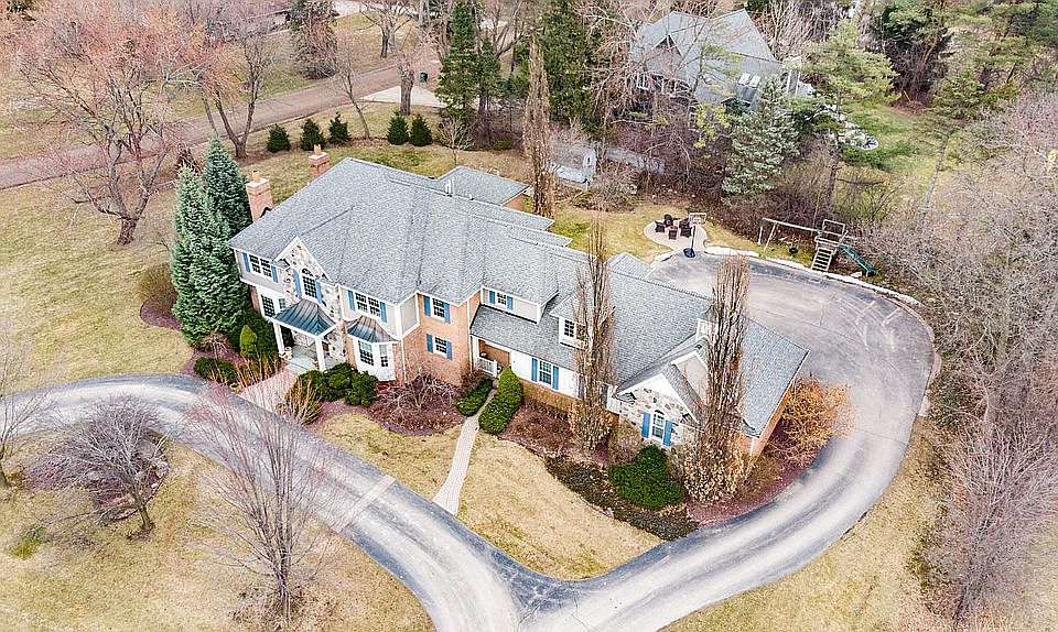 1st image of 5738 Sussex Ct