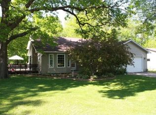 12052 99th Ave N, Maple Grove, MN 55369