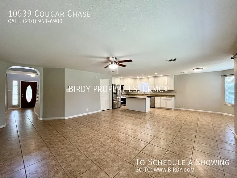 10539 Cougar Chase — Photo 14