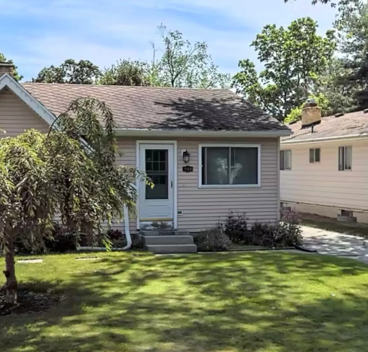 Meadowlawn Dr, Holt — Photo 1