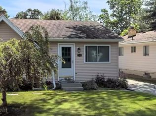 (Undisclosed Address), Holt, MI 48842
