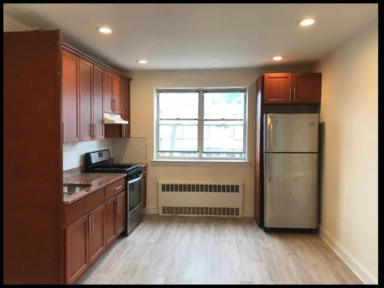 382 Rockaway Pkwy #2F — Photo 1