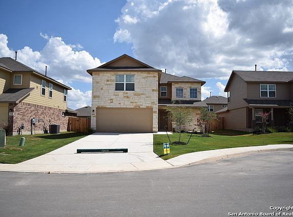 2nd image of 10606 Jennings Way