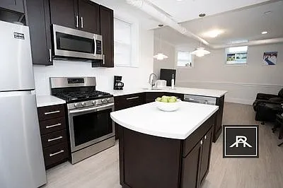 1342A Commonwealth Ave #B — Photo 1