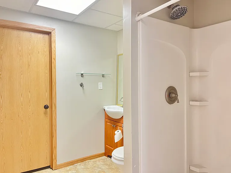 1305 Willow Trl — Photo 25