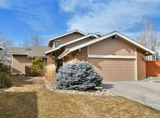 5643 Hummel Ln, Fort Collins, CO 80525