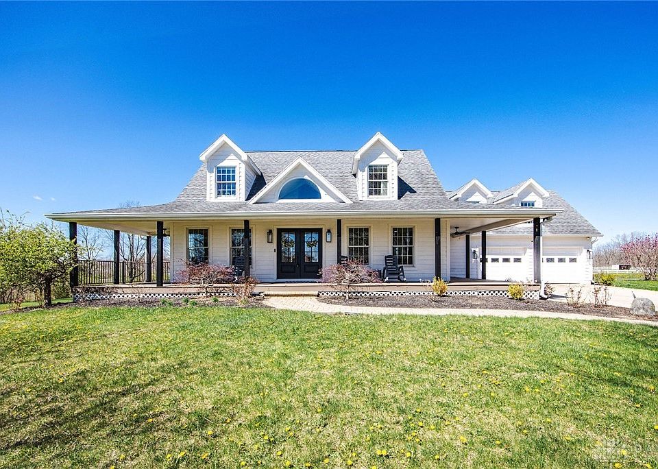 1st image of 481 Timothy Dr