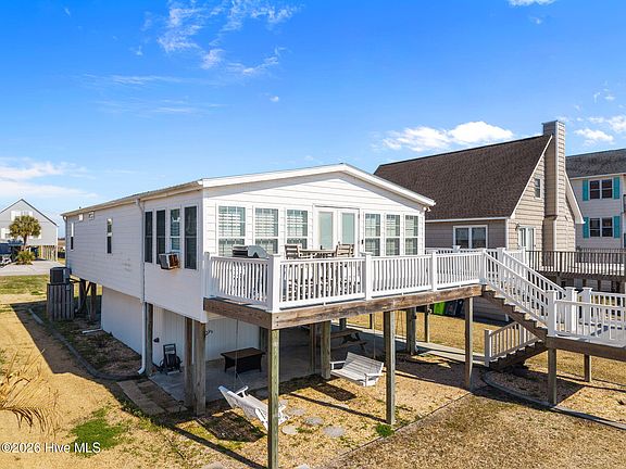 2nd image of 9055 W 9th Street