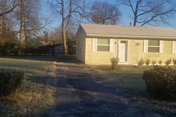 2nd image of 5331 Ilex Ave