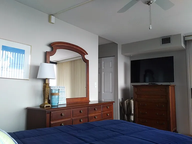 8500 Coastal Hwy #1207 — Photo 14