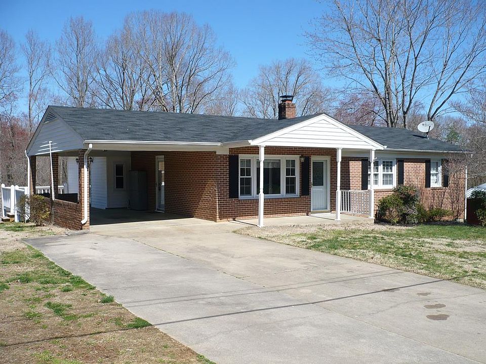 1st image of 345 Slaughter Ave