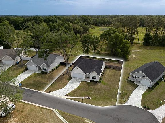 5th image of 217 SW 246TH WAY