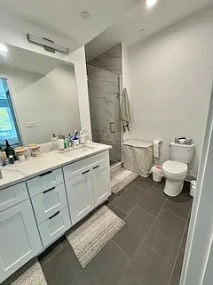 3355 N Southport Ave #2F — Photo 16