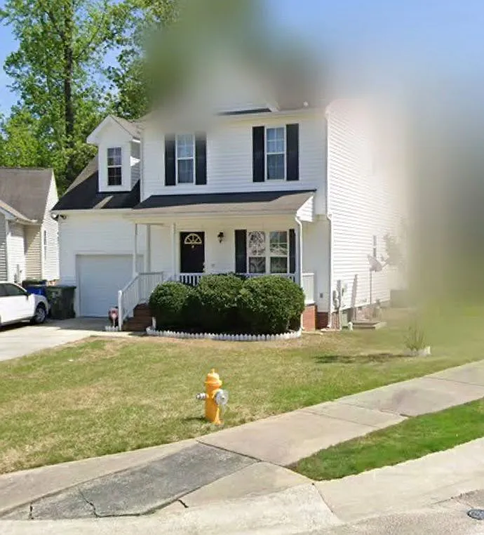 3 bed, 2.5 bath, 1754 sqft, $2,000 — Photo 1