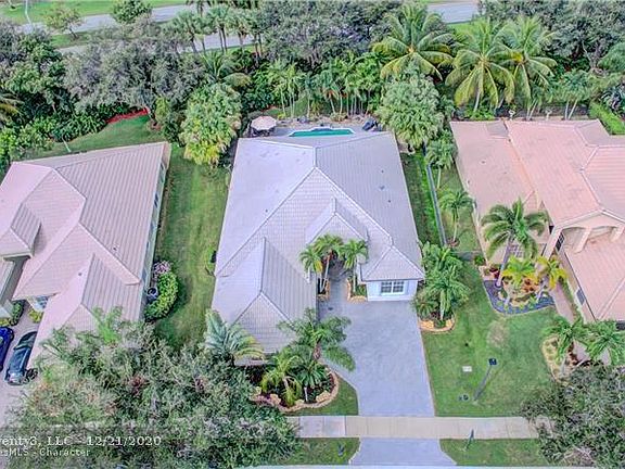3rd image of 6919 NW 113th Ave