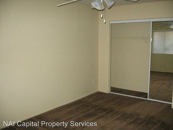 4th image of 15166 Sequoia St APT 5