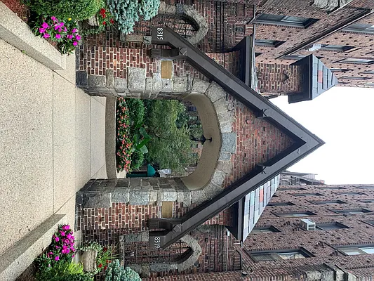 Rented by Keller Williams Realty Landmark II | media 4