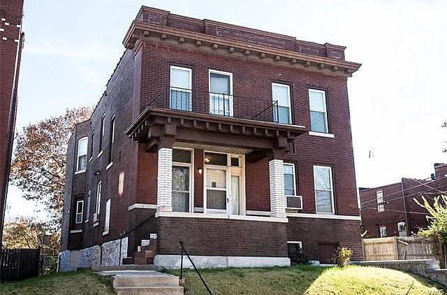 1st image of 3744 Louisiana Ave