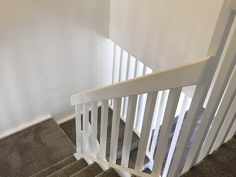 360 Chinquapin Ave #5 — Photo 11