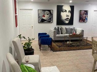 6715 Bergenline Ave #2R, West New York, NJ 07093
