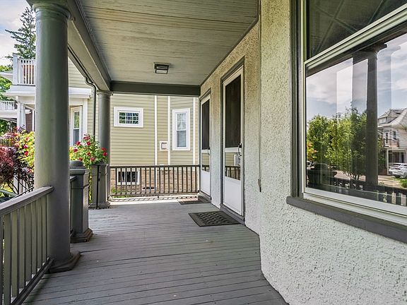 2nd image of 28 Appleton St