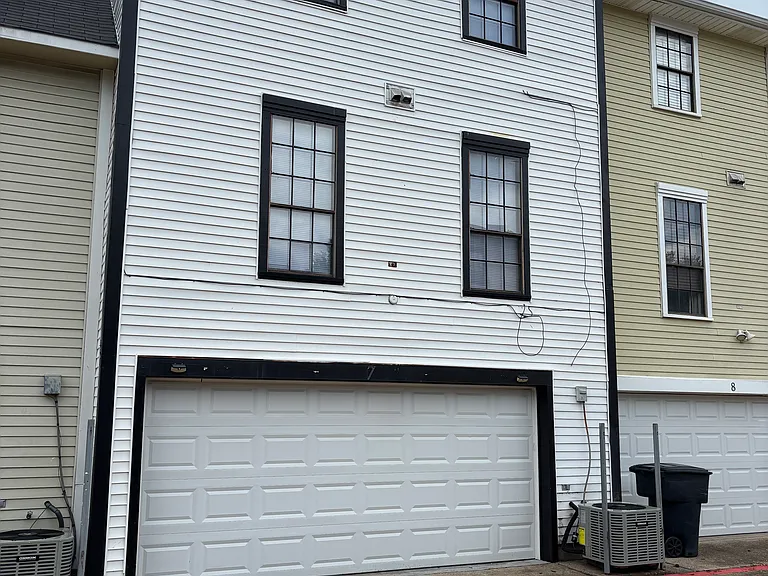 Oden St — Photo 3