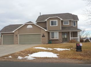 16215 Electra St, Brighton, CO 80603
