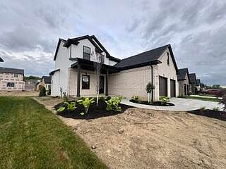 2nd image of 301 White Owl Ln #236
