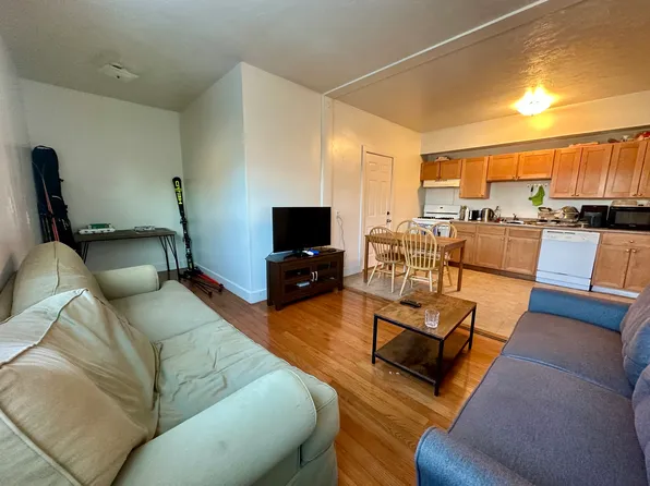 14A Ashford St #A, Allston, MA 02134