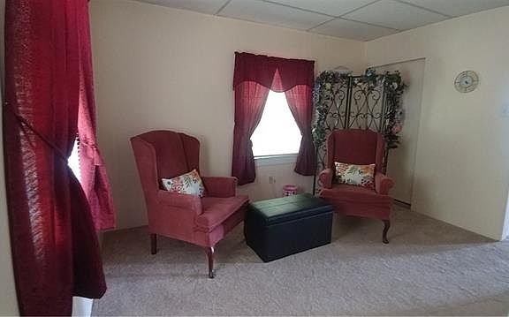 3rd image of 3429 6th Street Dr NW
