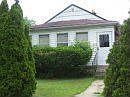 1st image of 1257 Manchester Ave