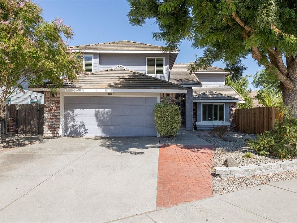 1st image of 3812 Royal Ann Dr