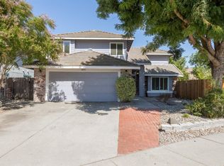 3812 Royal Ann Dr, Ceres, CA 95307