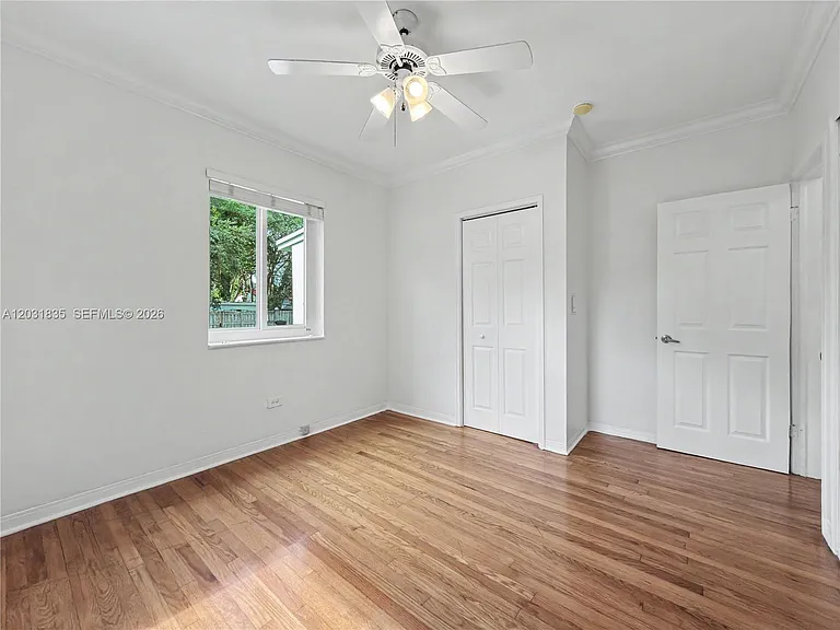 436 Lark Ave — Photo 32