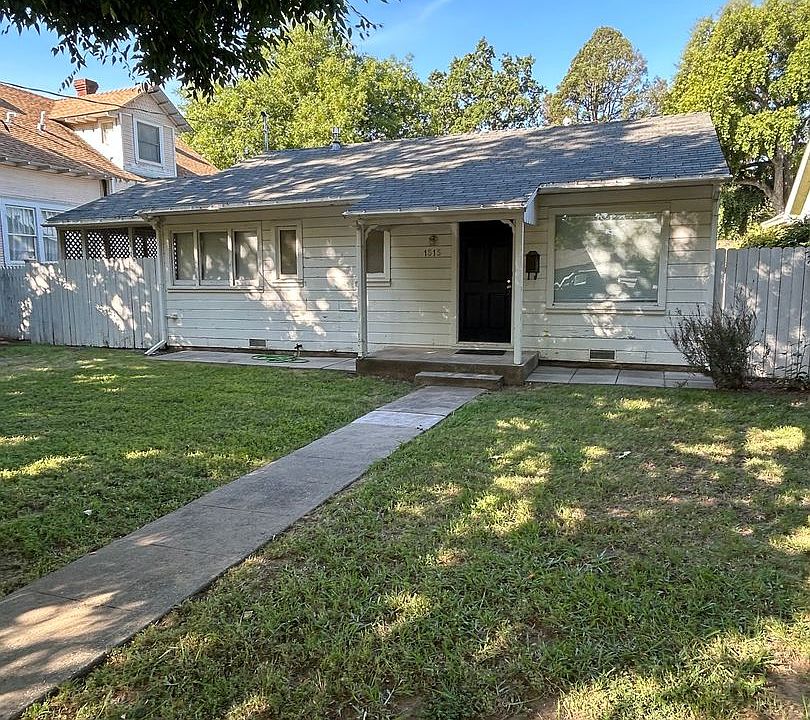 1st image of 1515 Citrus Ave