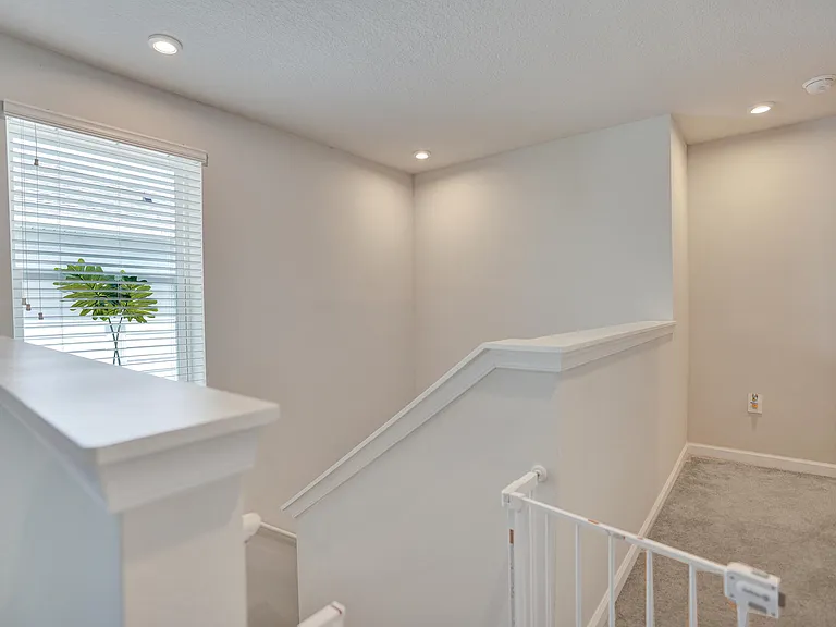 12749 SW Orvieto Way — Photo 13