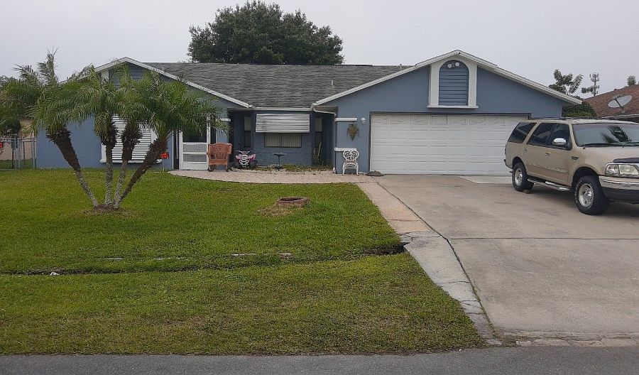 1st image of 1047 Darlington Ct