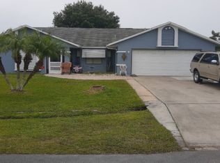 1047 Darlington Ct, Kissimmee, FL 34758